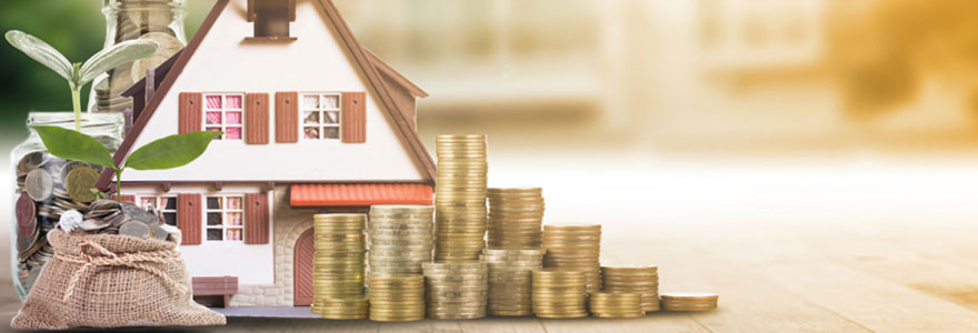 Investir immobilier locatif