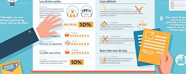 plafond-micro-entreprise-achat-revente-quel-montant-respecter