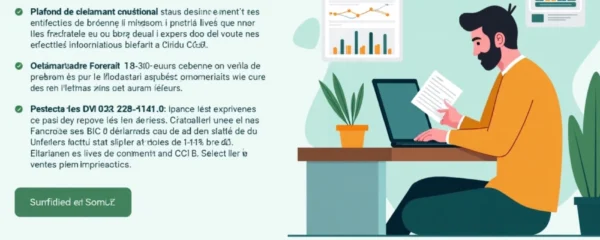 plafond-micro-entreprise-achat-revente-quel-montant-respecter