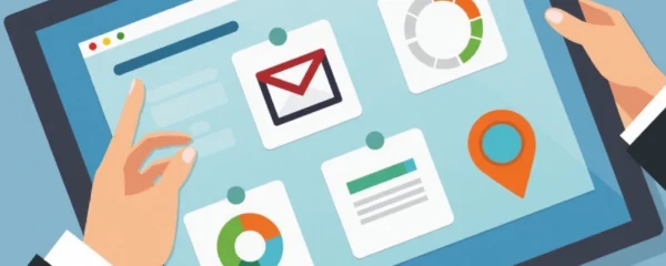 numero-de-tva-micro-entreprise-comment-l-obtenir