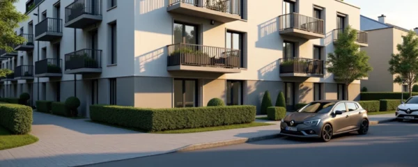 logement-neuf-les-criteres-essentiels-avant-de-signer-un-achat-defiscalisant