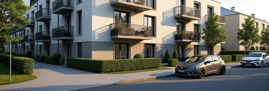 logement-neuf-les-criteres-essentiels-avant-de-signer-un-achat-defiscalisant