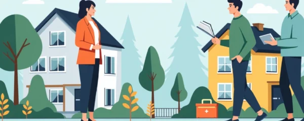 avantages-fiscaux-comment-en-tirer-profit-sans-se-tromper-de-strategie