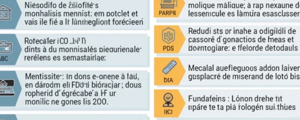 reduction-d-impots-les-bonnes-pratiques-pour-en-beneficier-sans-risque-fiscal