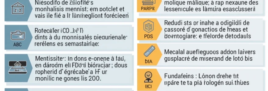 reduction-d-impots-les-bonnes-pratiques-pour-en-beneficier-sans-risque-fiscal