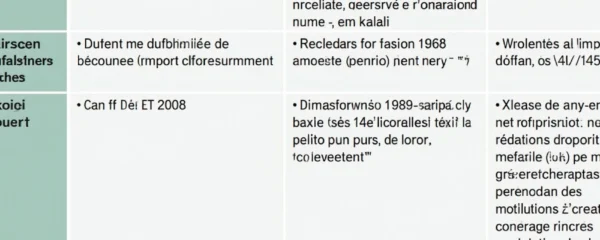 les-lois-de-defiscalisation-concernant-l-immobilier-historique-et-evolutions-recentes
