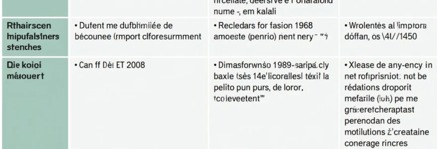 les-lois-de-defiscalisation-concernant-l-immobilier-historique-et-evolutions-recentes