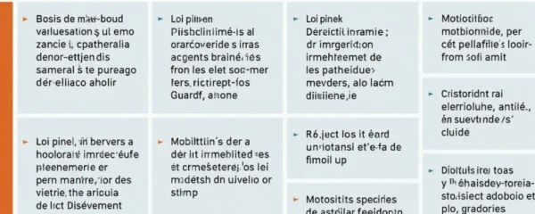 les-lois-de-defiscalisation-immobiliere-panorama-des-dispositifs-encore-actifs-en-2025